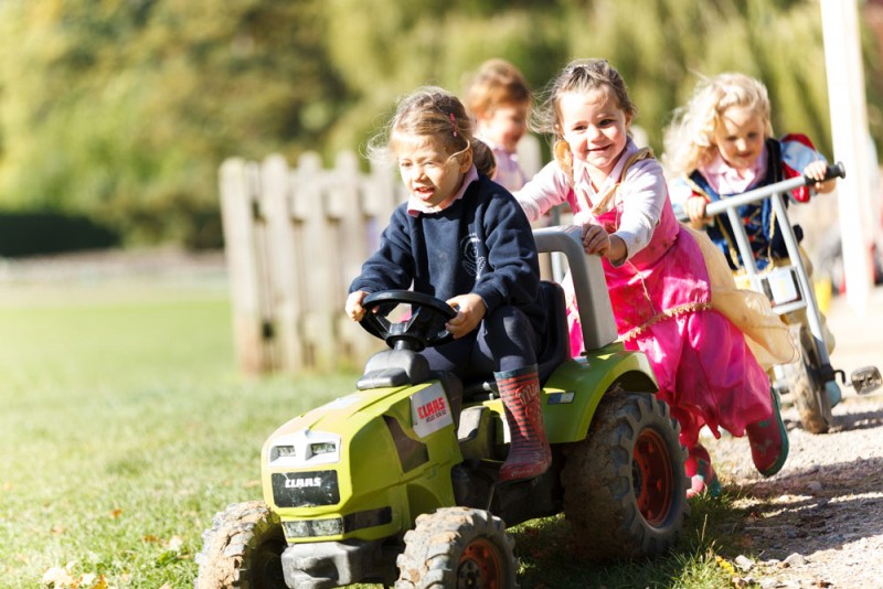 Haslemere Nursery School Ethos Rev2 Grayswood Nursery School Haslemere Nursery School Ethos Rev2 Grayswood Nursery School