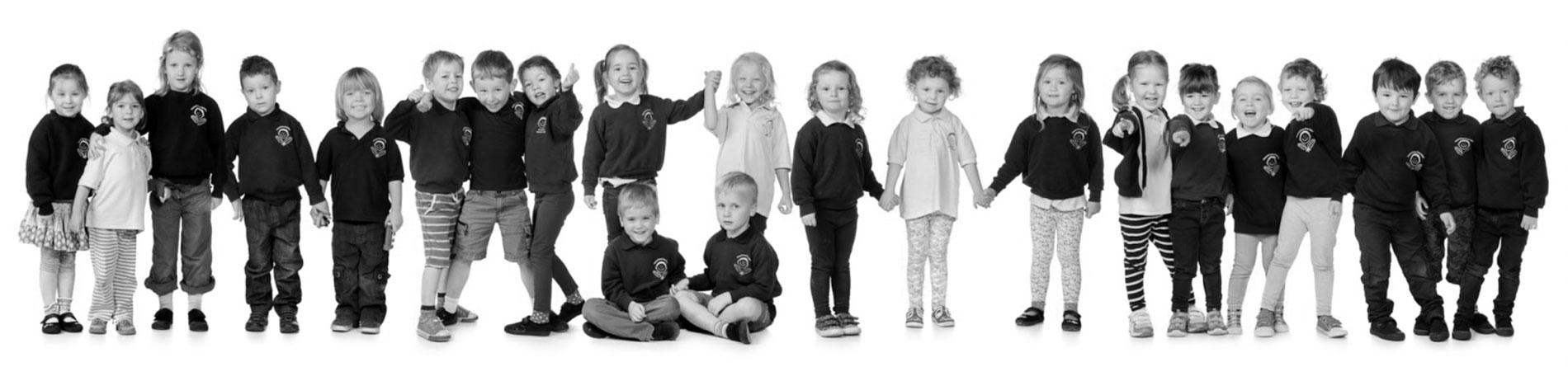 Haslemere Nursery School Ethos Grayswood Nursery School Haslemere Nursery School Ethos Grayswood Nursery School