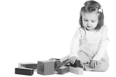 Haslemere Nursery School Girl Blocks Grayswood Nursery School Haslemere Nursery School Girl Blocks Grayswood Nursery School